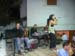 volos_marianna 346